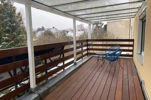 Property thumbnail 23