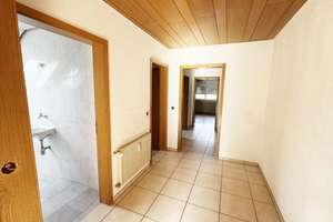 Erstbezug nach Renovierung: Großzügige 4-Zimmer-Wohnung mit Westbalkon & Dachboden – Die vollständige Adresse der Immobilie erhältst du vom Anbieter., 89079 Einsingen, Ulm – Vorschaubild 5