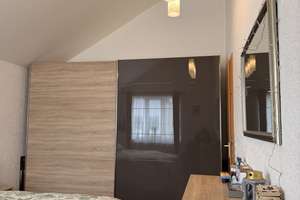 Krefeld - Benrad : Schönes Reihenmittelhaus mit Garten und Stellplatz in Familienfreundlicher Lage  – Am Kempschen Weg 65, 47804 Benrad-Nord, Krefeld – Vorschaubild 22