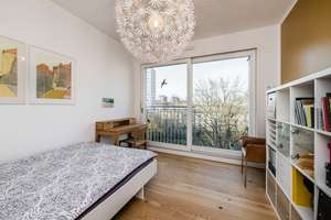 Luxuriöses Penthouse in Friedrichshain! Bezugsfrei! – Die vollständige Adresse der Immobilie erhältst du vom Anbieter., 10243 Friedrichshain, Berlin – Vorschaubild 11