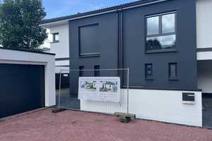 Ihr neues exklusive Zuhause ist jetzt bezugsfertig…Hauptstraße 149B, Willich-Neersen   – Eickerweg 1, 47877 Viersen (Kreis) – Vorschaubild 13