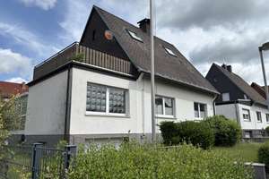 Prädikat: familienfreundlich! – Die vollständige Adresse der Immobilie erhältst du vom Anbieter., 58739 Wickede (Ruhr) – Vorschaubild 4