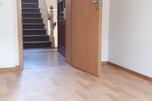 *gepflegte & helle Stadtwohnung, Einbauküche, Tageslichtbad, FH, Innenstadtnähe – Ernst-Toller-Straße 11, 99086 Johannesvorstadt, Erfurt – Vorschaubild 27