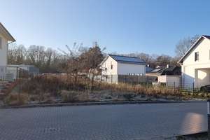 Neubauprojekt in toller Lage in Klausdorf – Am Ringofen 20, 15838 Am Mellensee – Vorschaubild 6