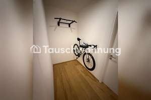 Tauschwohnung: Familienfreundliche Wohnung in München Schwabing – Die vollständige Adresse der Immobilie erhältst du vom Anbieter., 80939 Freimann, München – Vorschaubild 16
