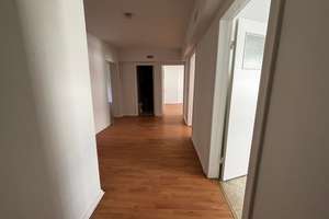 Helle 3-Zimmer-Wohnung mit Einbauküche in Hamburg-Harburg – Die vollständige Adresse der Immobilie erhältst du vom Anbieter., 21073 Harburg (Ortsteil), Hamburg – Vorschaubild 6