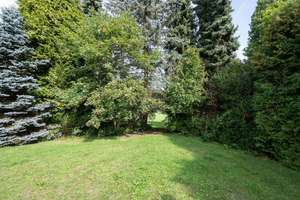 Einfamilienhaus mit Einliegerwohnung, großem Grundstück und moderner Ausstattung in Schönau! – 44227 Barop, Dortmund – Vorschaubild 42