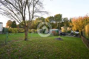 Property thumbnail 27