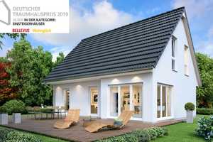 Bauen in 01558 Großenhain – Sächsische Schweiz-Osterzgebirge (Kreis) – Vorschaubild 1