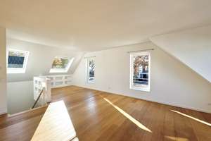 Property thumbnail 25