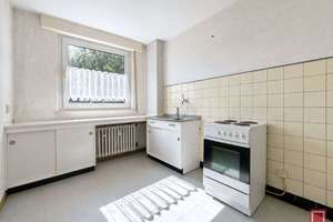 Hochparterre mit Balkon und Stellplatz in beliebter Wohnlage – Die vollständige Adresse der Immobilie erhältst du vom Anbieter., 34246 Vellmar – Vorschaubild 8