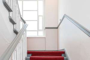 Großzügige 3-Zimmer-Wohnung als Kapitalanlage - vermietet & wertbeständig – Brauhofstraße 16, 10587 Charlottenburg, Berlin – Vorschaubild 2