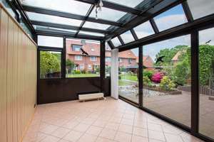 Hereinspaziert - Ihr Familienhaus – Die vollständige Adresse der Immobilie erhältst du vom Anbieter., 21337 Lüne-Moorfeld, Lüneburg – Vorschaubild 6