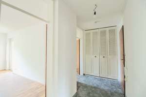 Helle 2-Zimmer-Wohnung in Augsburg Hochzoll mit Südbalkon – Die vollständige Adresse der Immobilie erhältst du vom Anbieter., 86163 Hochzoll-Nord, Augsburg – Vorschaubild 7