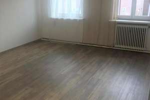 Wohn- und Geschäftshaus - Top Mietrendite  – Die vollständige Adresse der Immobilie erhältst du vom Anbieter., 95466 Weidenberg – Vorschaubild 3