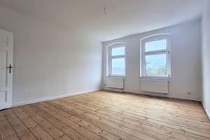 Renovierte 2-Zimmer-Wohnung im 2. OG - zentrumsnah in Eberswalde – Blumenwerder Straße 12, 16225 Eberswalde – Vorschaubild 2