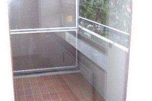 ***2 Zimmer-Wohnung in HH Rotherbaum mit West-Balkon*** – 20144 Rotherbaum, Hamburg – Vorschaubild 8