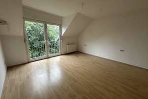 Reihenhaus in Ermlitz / Leipzig zu verkaufen – 4158 Wiederitzsch, Leipzig – Vorschaubild 8