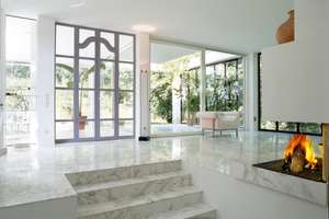 Townhouse - Juwel beste Lage -  4 Immobilien - Top-Interior -  4 T€/qm - Penthaus - Café - Suiten