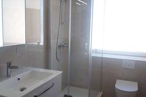 Provisionsfrei. 3-Zimmer-Wohn.mit Balkon, Garage und KFZ-Stellplatz – Windthorststraße 4, 30167 Nordstadt, Hannover – Vorschaubild 4