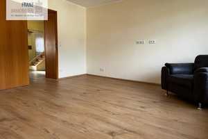 Freistehendes Einfamilienhaus mit Einliegerwohnung, Garage und Garten am Rande des Briller Viertels! – Wuppertal – Vorschaubild 8