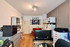 Property thumbnail 5