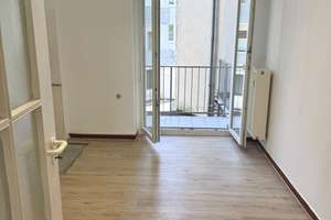***MITTEN IM KLINIKVIERTEL: HEUTE BÜRO - MORGEN WOHNEN!!!*** – 44137 City, Dortmund – Vorschaubild 14