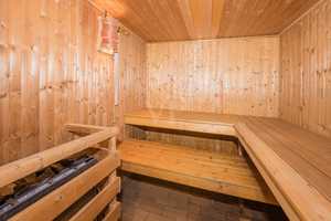 Charmante Aussichten mit vielseitigen Nutzungsmöglichkeiten im ruhigen familienfreundlichen Umfeld – Gropiusstadt, Berlin, 12351 Berlin – Vorschaubild 23