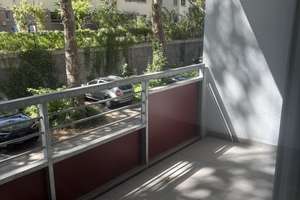 Moderne und hochwertige 3-Zimmer-Wohnung mit Balkon – attraktives Wohnen nahe dem Westbahnhof – Hagenbeckstr. 16/18, 45143 Altendorf, Essen – Vorschaubild 22