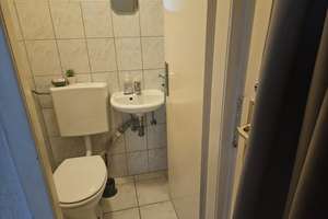 2-Zimmer-Wohnung (ca. 65 m²) mit Balkon nahe Luisenviertel – Friedrich-Ebert-Straße 30, 42103 Elberfeld, Wuppertal – Vorschaubild 10