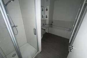 Neue Wohnung, neues Glück! Interessante 3-Zi.-Wohnung – Wilsonstraße 85, 22045 Jenfeld, Hamburg – Vorschaubild 7