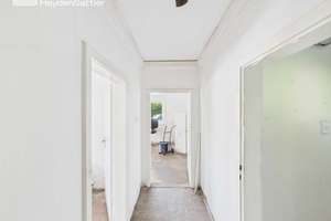 Ein Zuhause, das Sie neu erfinden können!  Einfamilienhaus im Bärenkeller – Die vollständige Adresse der Immobilie erhältst du vom Anbieter., 86156 Bärenkeller, Augsburg – Vorschaubild 5