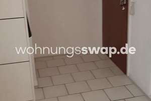 Wohnungstausch: Martinsfeld 30 – Martinsfeld 30, 50400 Altstadt/Süd, Köln – Vorschaubild 8