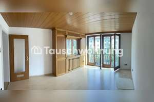 Tauschwohnung: München: Suche 2-Zimmer-Wohnung zur Miete