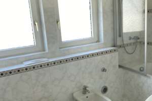 Renovierte 3 Zimmerwohnung in der Solinger Südstadt  – Die vollständige Adresse der Immobilie erhältst du vom Anbieter., 42659 Burg/Höhscheid, Solingen – Vorschaubild 15