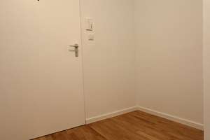 Hochwertig sanierte 1-Zimmer-Wohnung mit Balkon & Garage in München-Laim – Westendstraße 264, 80686 Friedenheim, München – Vorschaubild 7