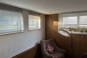 solides Zweifamilienhaus in Wittingen – Im Paridam 1, 29378 Gifhorn (Kreis) – Vorschaubild 23