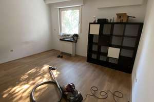 Schöne 3 Zimmer Wohnung – 68305 Waldhof, Mannheim – Vorschaubild 4