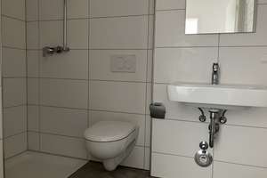 Neubau: Fünf-Zimmer-Wohnung mit ca. 30 m² großer Dachterrasse – Wachhausstraße 16c, 76227 Durlach, Karlsruhe – Vorschaubild 8