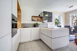 A Happy Hoisdorf Home – Die vollständige Adresse der Immobilie erhältst du vom Anbieter., 22955 Hoisdorf – Vorschaubild 17