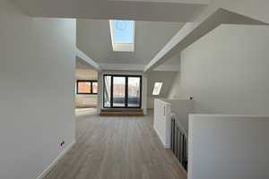 Neubaumaisonette in Traumlage – Voßstraße 32, 30161 Hannover – Vorschaubild 8