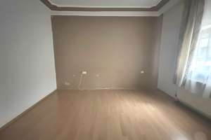 Lieber ein Haus statt eine Wohnung? Hier ist Ihre Chance! – Die vollständige Adresse der Immobilie erhältst du vom Anbieter., 71336 Waiblingen – Vorschaubild 7