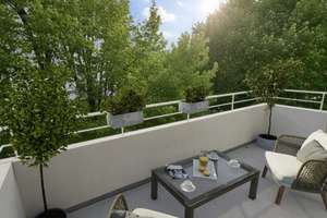 Property thumbnail 21