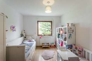 Gepflegtes 3-Familien-Wohnhaus als attraktive Kapitalanlage in Horgenzell – Die vollständige Adresse der Immobilie erhältst du vom Anbieter., 88263 Horgenzell – Vorschaubild 14