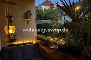 Wohnungstausch: Christian-Gau-Straße 56 – Christian-Gau-Straße 56, 50400 Braunsfeld, Köln – Vorschaubild 2
