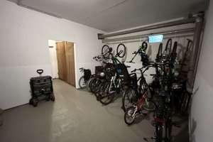 Property thumbnail 7