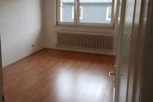 Wunderschöne 2Z Wohnung in zentralster Lage in Wiesbaden – Wellritzstraße 16, 65183 Westend / Bleichstraße, Wiesbaden – Vorschaubild 8