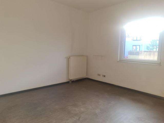 Immobilie in Homburg - Wohnen und Arbeiten unter einem Dach - Bild 1