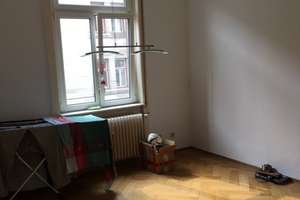 2 Zimmer Wohnung am Kurpark in Bad Cannstatt – Wiesbadener Str. 29, 70372 Kurpark, Stuttgart – Vorschaubild 12