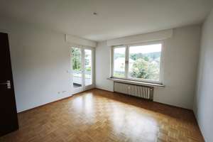 ruhige helle kopfortable  Wohnung 1. Etage großer Balkon – Zanderstraße 42, 53177 Pennenfeld, Bonn – Vorschaubild 41
